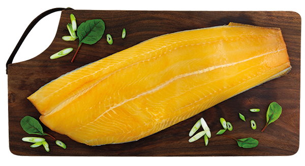 010-hellefisk-hel-røget-900-1400g