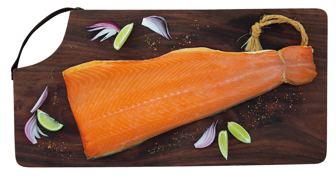 004-laksefilet-roeget-halehaengt-500g