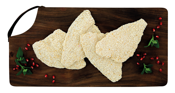 052-paneret-fiskefilet-45fisk-100-130g