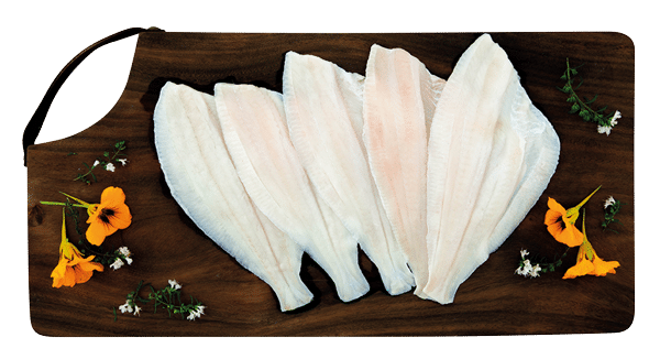 056-roedspaettefilet-80-120g