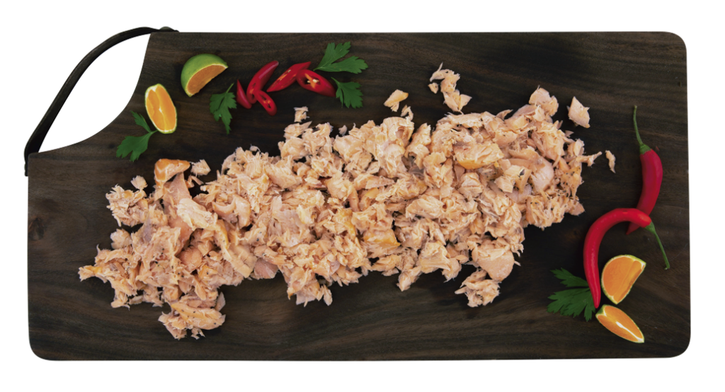 pulled-laks-mexican-krydderi