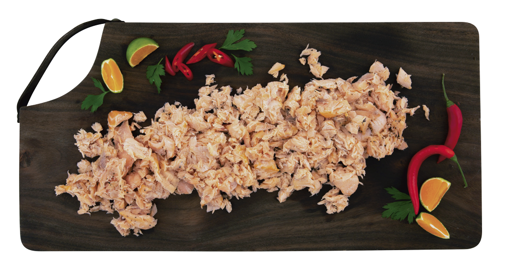 pulled-laks-mexican-krydderi