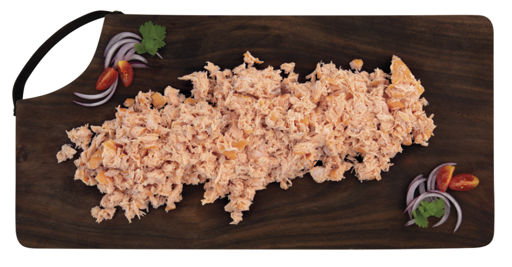 pulled-laks-naturel-3