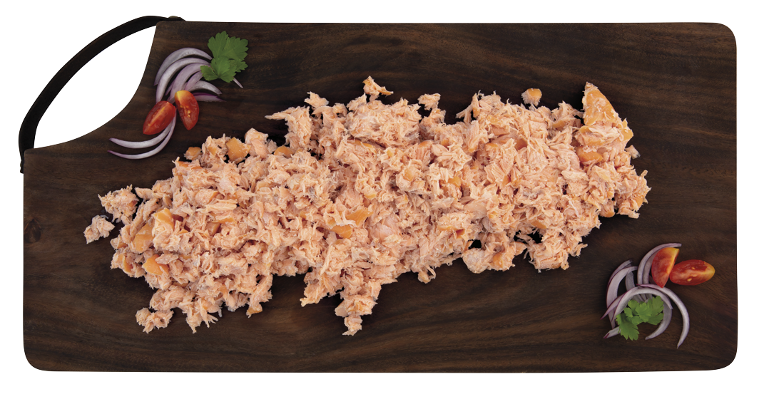 pulled-laks-naturel-3