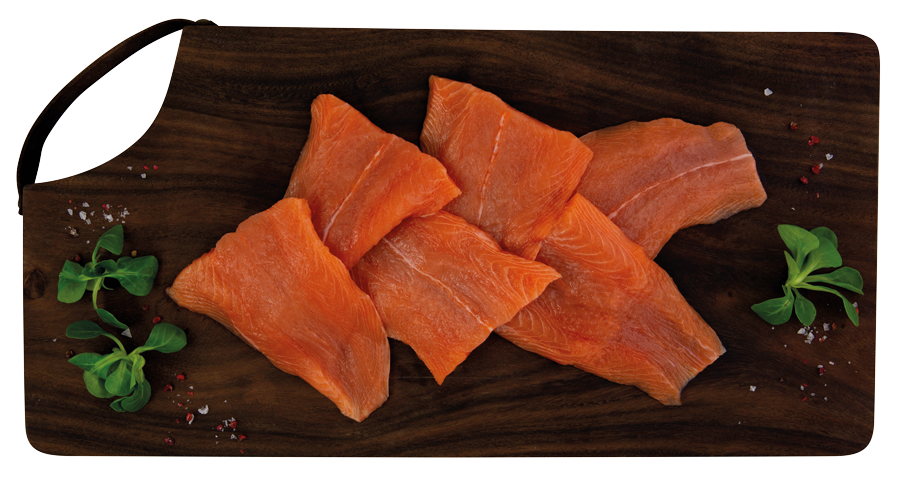 ferske-laksehaler-125g