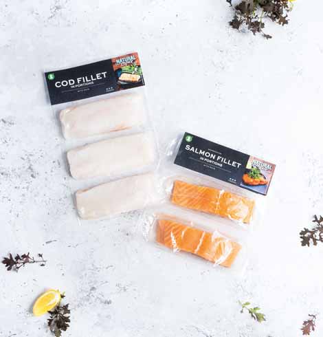 chain-pack-salmon-seafood-expo-global