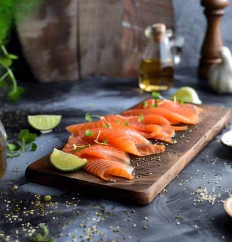 salmon-SEG