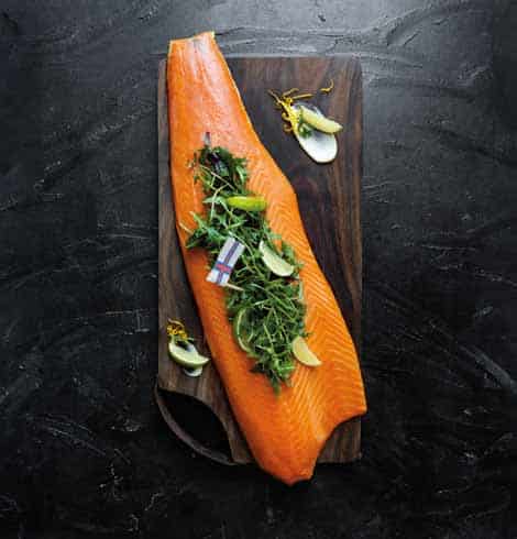 salmon-faroe-islands-seafood-expo-global