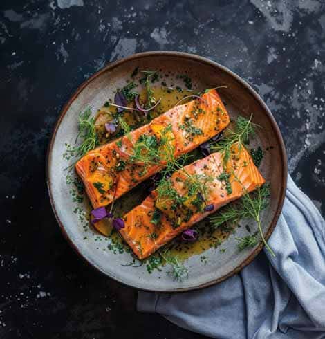 salmon-fillets-SEG