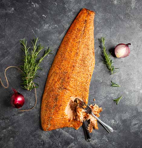 salmon-hot-smoked-SEG