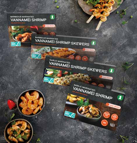 shrimps-seafood-expo-global
