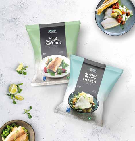 wild-salmon-seafood-expo-global