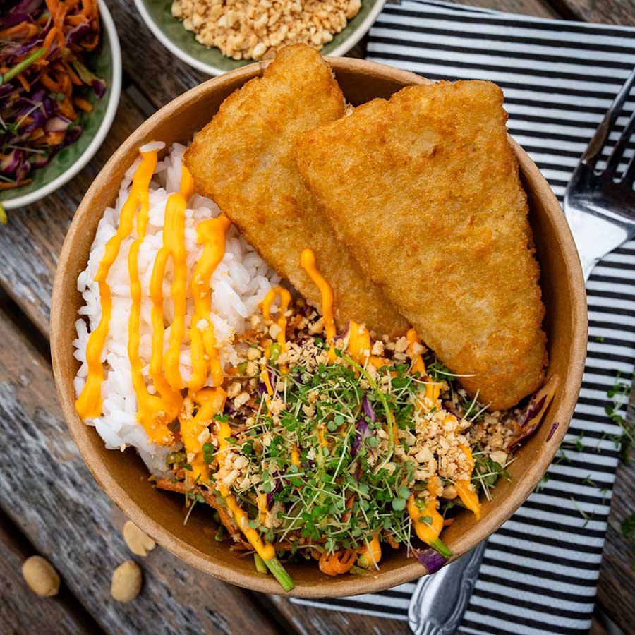 paneret-fisk-fish-chips-bowl