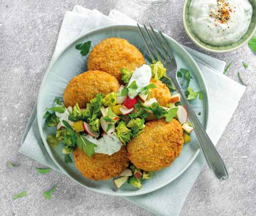 fiskekrebinetter-broccoli