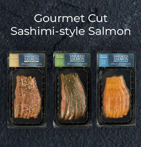 plma-gourmet-cut-sashimi-style-salmon