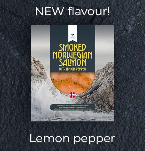 plma-lemon-pepper-salmon