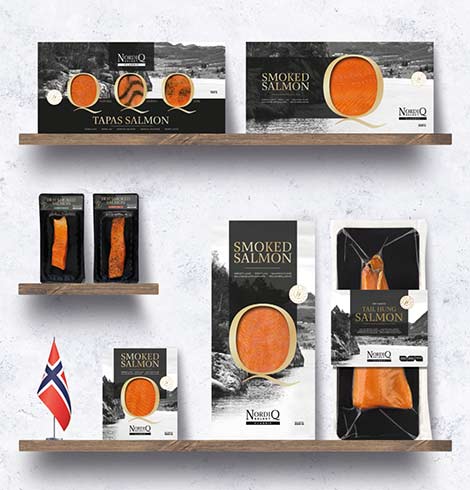 plma-retail-seafood