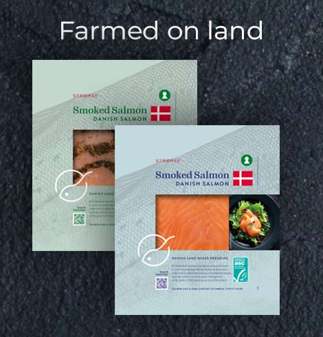 plma-salmon-land-farmed