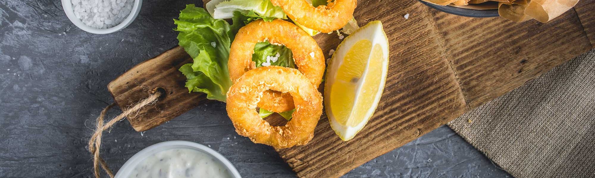calamari-blaeksprutteringe-engros-foodservice