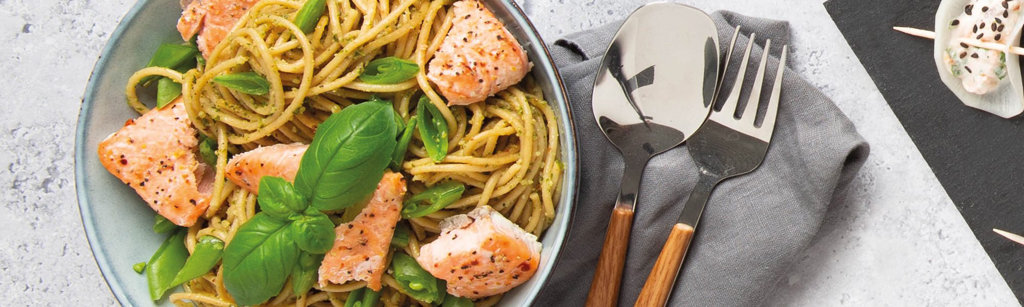 ferske-laksehaler-90g_pasta