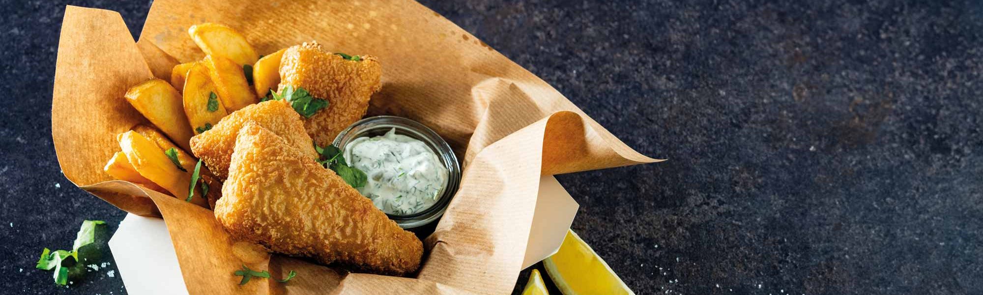fish-chips