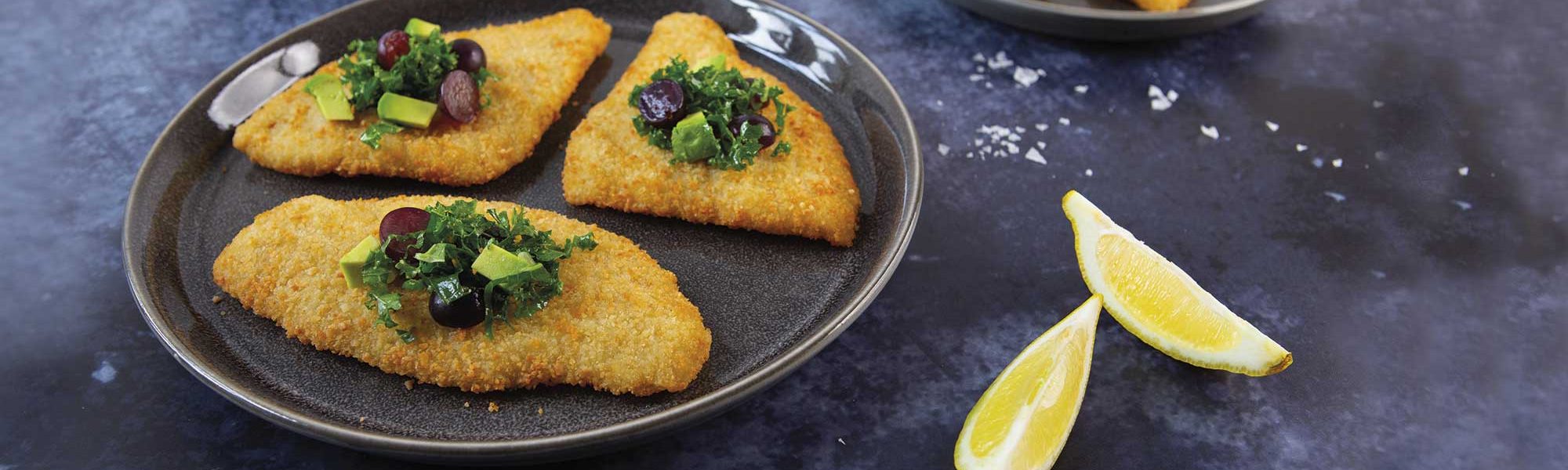 fiskefilet-paneret-msc