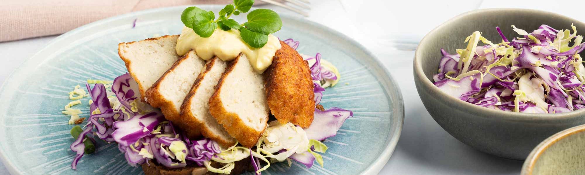 fiskefrikadeller-45g-smaa