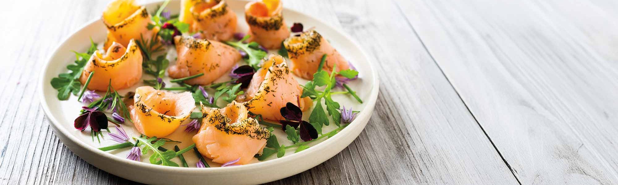 gravad-salmon-foodservice