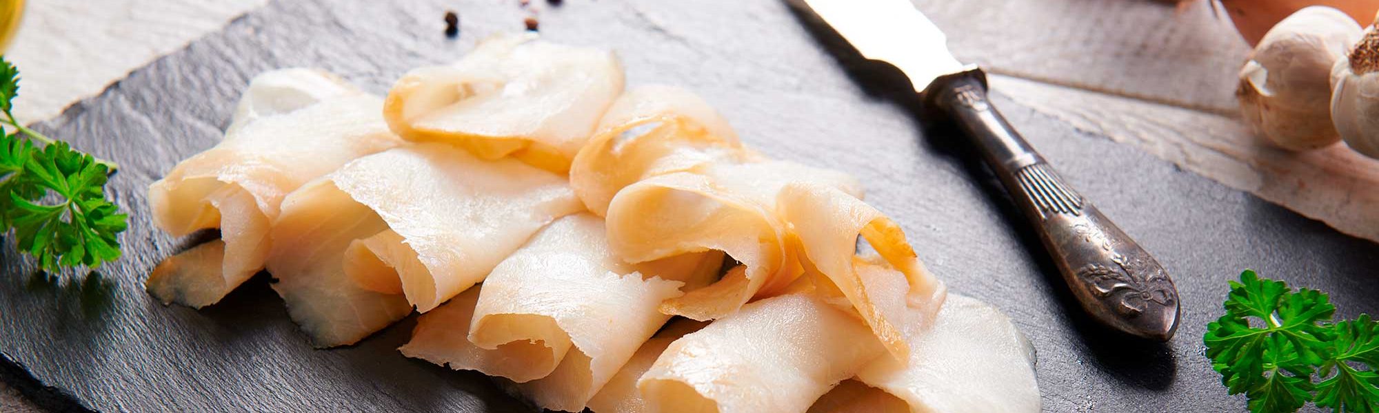 hellefisk