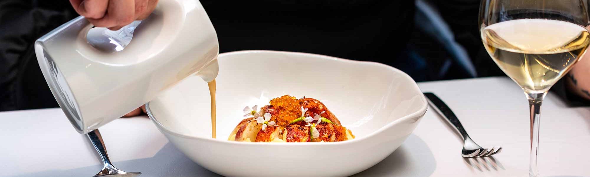 jomfruhummerskaller-sauce-suppe