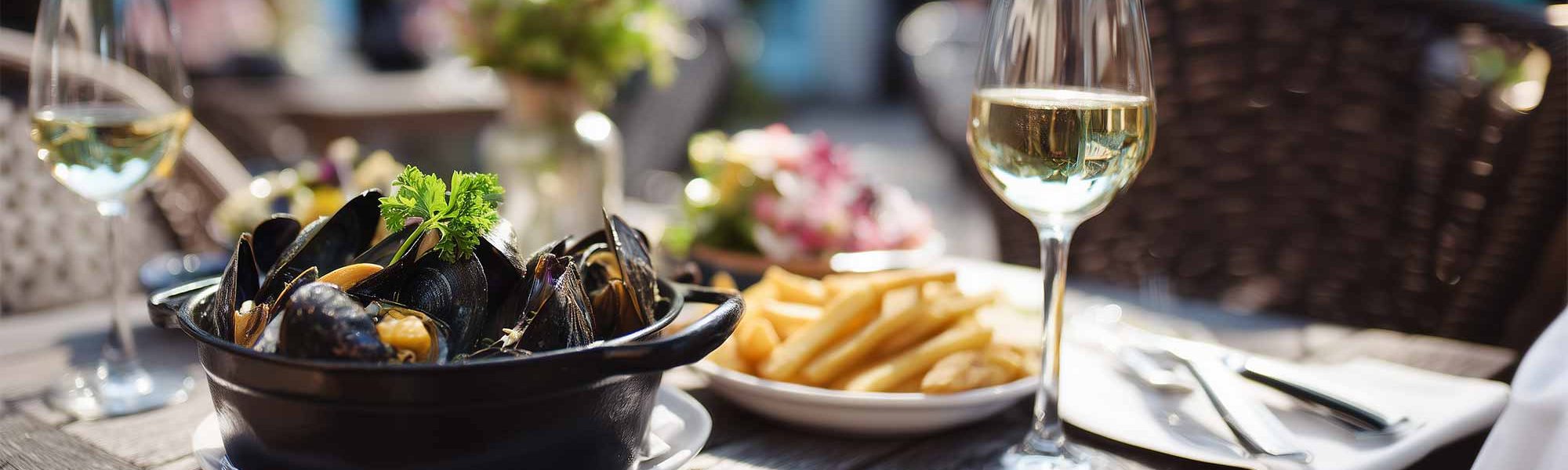 mussels-blue-foodservice