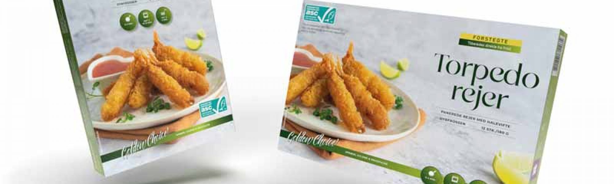 packaging-design-seafood