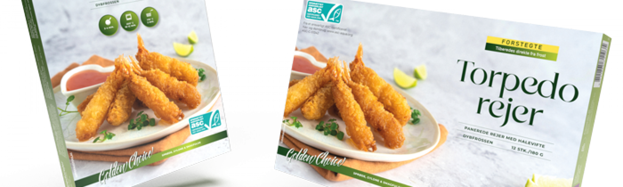 packaging-design-seafood