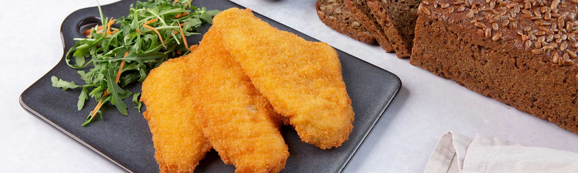 roedspaettefilet-paneret
