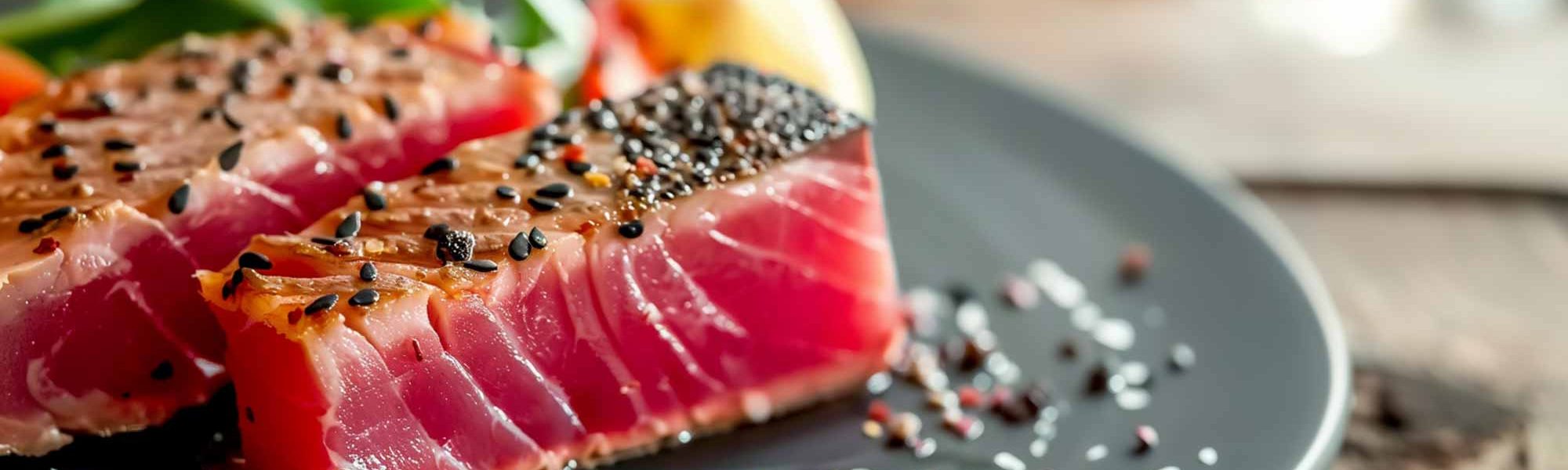 tun-steaks-catering-restaurant
