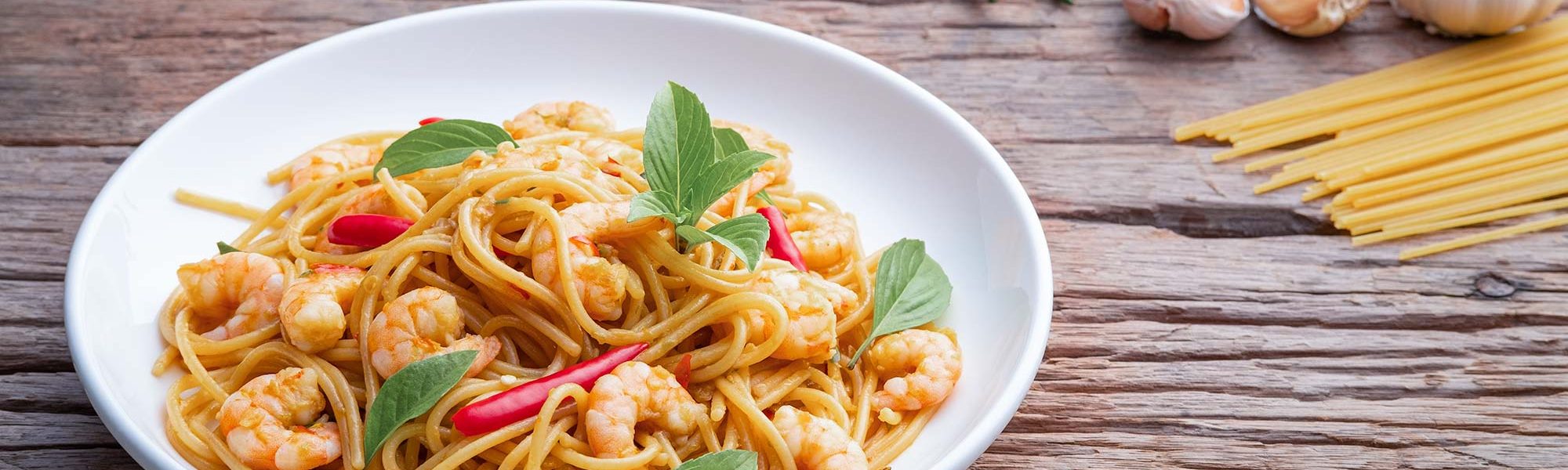 vannamei-rejer-pasta