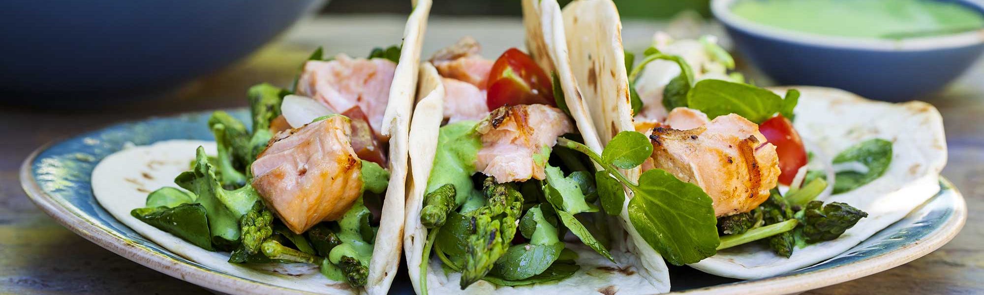 varmroeget-lakseportioner-taco
